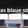where to watch das blaue sofa from www.zdf.de