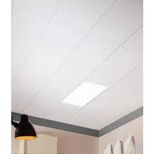 925454 3 armstrong ceiling tile width