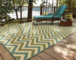 accent rugs add the perfect touch to