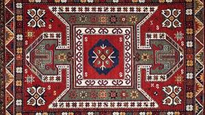 armenian carpets ayrarat tour