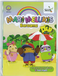 • 2,2 млн просмотров 2 года назад. Children Books Teaching Aids Online Store Malaysia Toad Books
