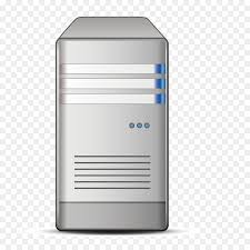 Over 50 servers icon png images are found on vippng. Database Server Icon Png Download 1135 1134 Free Transparent Computer Servers Png Download Cleanpng Kisspng