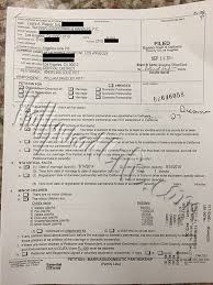    i need help filling out my divorce papers   Divorce Paper BestAdvisor