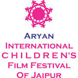 Aryan International Children's Film Festival of...