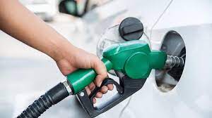 Benzin ve motorine zam geldi! Son dakika akaryakıt açıklaması, EPGİS  duyurdu, benzin ve motorin zamlı fiyatları... - Ekonomi Haberleri