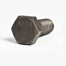 Astm Fasteners Manufacturers Astm Nuts And Bolts Specifications