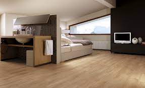 carpet and vinyl flooring christchurch