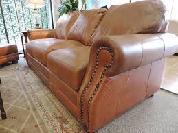 Leather Furniture Leather Sofa Sofa
