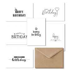We did not find results for: Cavepop Happy Birthday Cards With Envelopes 36 Assortment Walmart Com Walmart Com