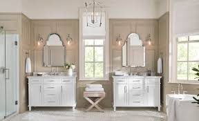 best bathroom vanities for your home