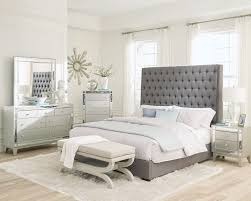 small master bedroom ideas 3 steps to