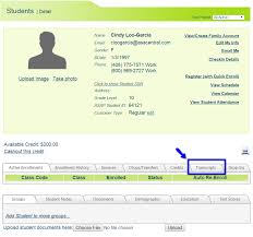 How To View And Print High School Transcripts Asap