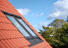 roof windows the basics and benefits