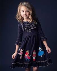 15 Best 25 Days Of Christmas Dresses For Kayleigh Images