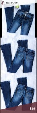 Mudd Slim Fit Bootcut Jeans Mudd Slim Fit Bootcut Jeans