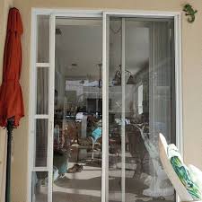 Custom Dog Doors For Patio Doors Small