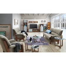 Pluto tv activate code : Oakway Furnitures Online Furniture Store