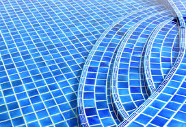 Pool Tile Cleaning Repair Tips