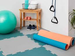 rubber flooring mats 1 company of