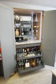 Same day delivery 7 days a week £3.95, or fast store collection. Small Bar Idea For Your Home Home Bar Cabinet Modern Home Bar Home Bar Designs