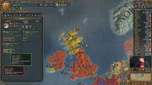 Check spelling or type a new query. 1 30 New Powerful Estate Privileges Eu4