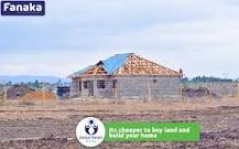 How To Build A House Cheaply In Kenya | Fanaka Real Estate