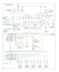 Maybe you would like to learn more about one of these? Chrysler 300 Ac Control Wiring Diagram 124 Wiring Diagram Stage