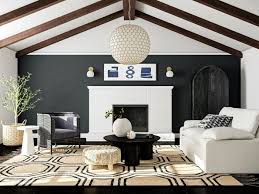 Interior design services can add up fast, so be up front with a potential design firm or individual from the beginning. 9 Online Interior Design Services That Are Free Or Affordable In 2021