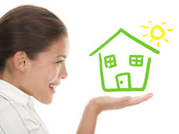 home affordable refinance program harp