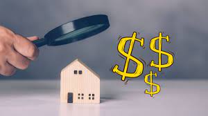 home inspection cost in chattanooga