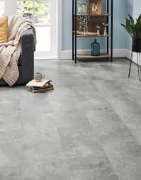 evocore design floor artisan tile