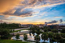 home ucf college of nursing