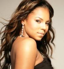 hire ashanti for your event celebrity