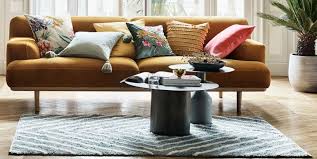 Best for modern sofas and stylish pillows and throws, burrow is your solution for simplified home styling. 18 Best Cheap Home Decor Websites Where To Buy Affordable Decor Online