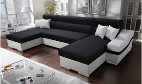 maja corner sofa bed special