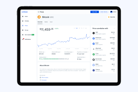 We hope that the information we provided. Coinbase Your Easy Entry Into Crypto World 2021 Kevin Moseri