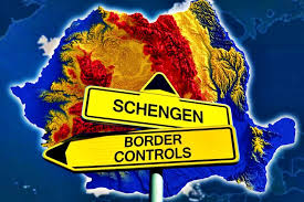 PSD: Merităm în Schengen. Să intrăm cu demnitate! » Știri de ultima ora din Romania! Intră pe articol pentru a vedea povestea întreagă!