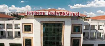Istinye university hospital not only conducts education and research activities, but also renders tertiary healthcare services and admits patients to all branches, ranging from general surgery and organ transplantation to ivf and pediatric surgery. Istinye University Turkey Apply Now With Scholarship