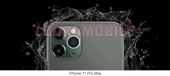 The apple iphone 11 pro max is most commonly compared with these phones despite our efforts to provide full and correct apple iphone 11 pro max specifications, there is always a possibility of admitting a mistake. Apple Iphone 11 Pro Max Features Technical Sheet And Price Look4mobile