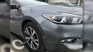 If your car has been towed, nothing is more important than acting quickly and rationally. Charges Dropped Against Man Who Tried To Tow Detective S Car