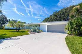 new smyrna beach fl waterfront homes