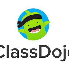 Student and teachers can use the class dojo login page to access their account at classdojo.com for school classroom learning management and resources. How To Find Your Student Code In Classdojo