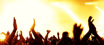 Resultado de imagen para adorando dios