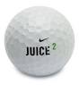 Nike Juice Golf Balls Review | Equipment Reviews | Today