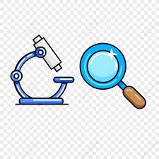 Experiment Tool Icon Free Vector