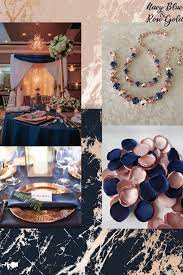 https://www.elegantweddinginvites.com/wedding-blog/navy-and-rose-gold-wedding-professional-designer-linda/ gambar png