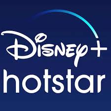 During a talk on streaming tv trends at the annual trade show. Chennai Tops Entertainment Consumption With 73 Viewership Disney Hotstar Indian Television Dot Com