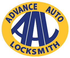Locksmith In Orlando Fl Advance Auto