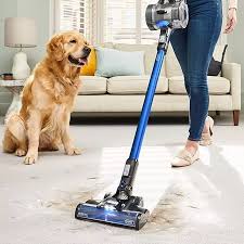 vax pet and car vacuum cleaner with