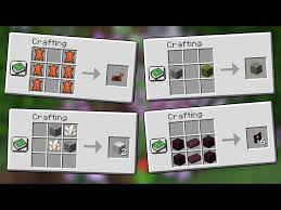 10 crafting recipes you didn t know